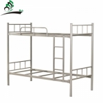Giường tầng sinh viên GT01